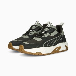 puma-rs-trck 391967-02