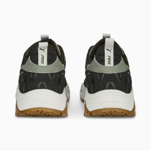 puma-rs-trck 391967-02
