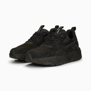 puma-rs-trck 390717-02