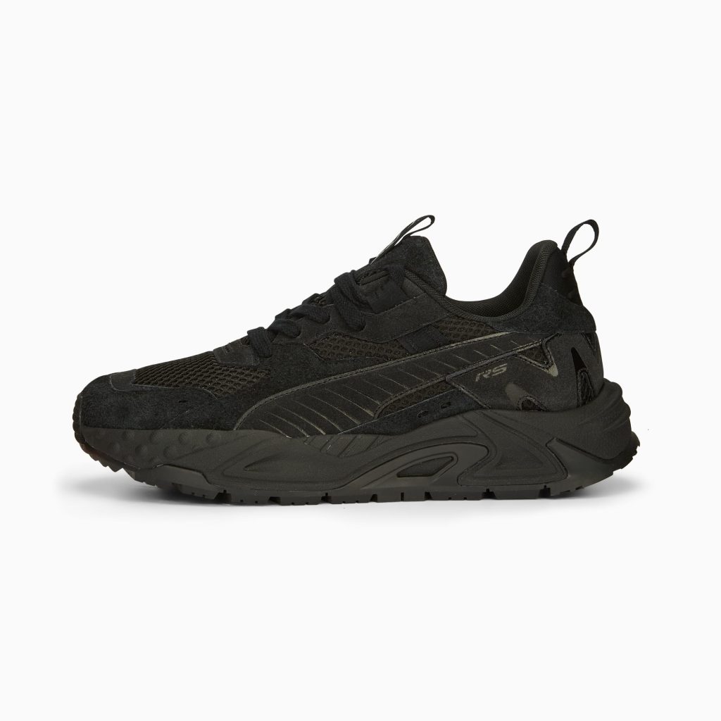 puma-rs-trck 390717-02