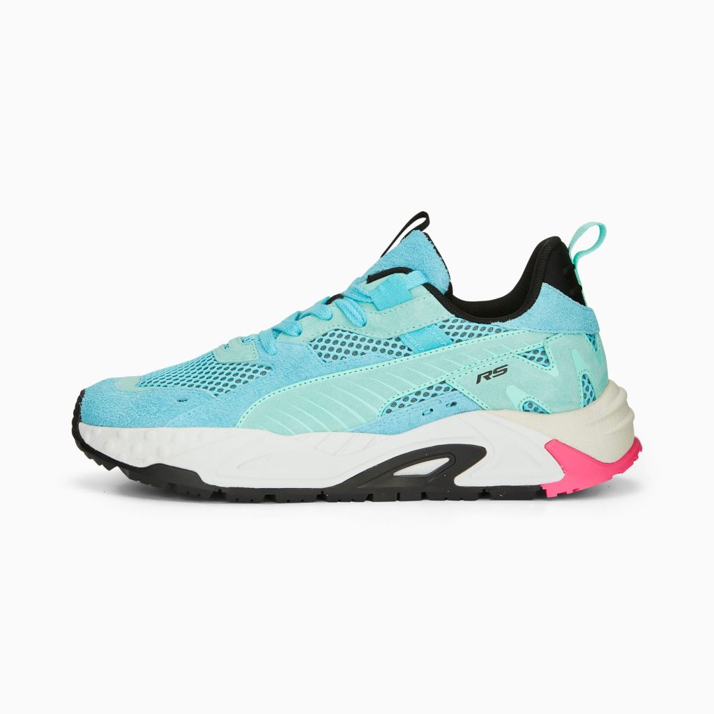 puma-rs-trck 390717-04