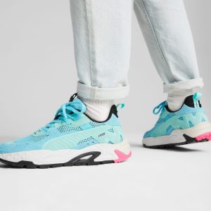 puma-rs-trck 390717-04