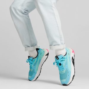 puma-rs-trck 390717-04