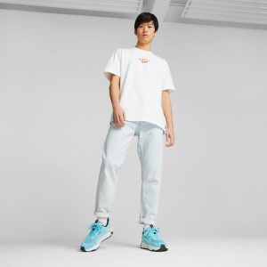 puma-rs-trck 390717-04