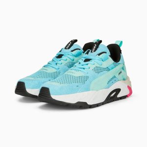 puma-rs-trck 390717-04