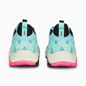 puma-rs-trck 390717-04