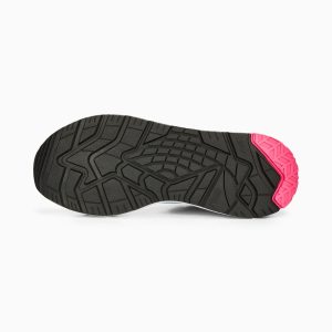 puma-rs-trck 390717-04