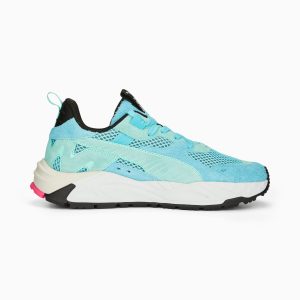 puma-rs-trck 390717-04