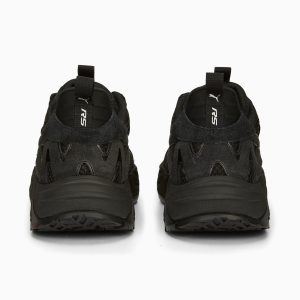 puma-rs-trck 390717-02