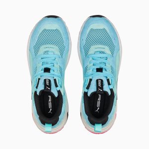 puma-rs-trck 390717-04