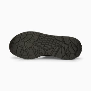 puma-rs-trck 390717-02