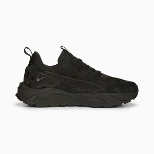 puma-rs-trck 390717-02