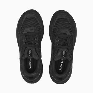 puma-rs-trck 390717-02