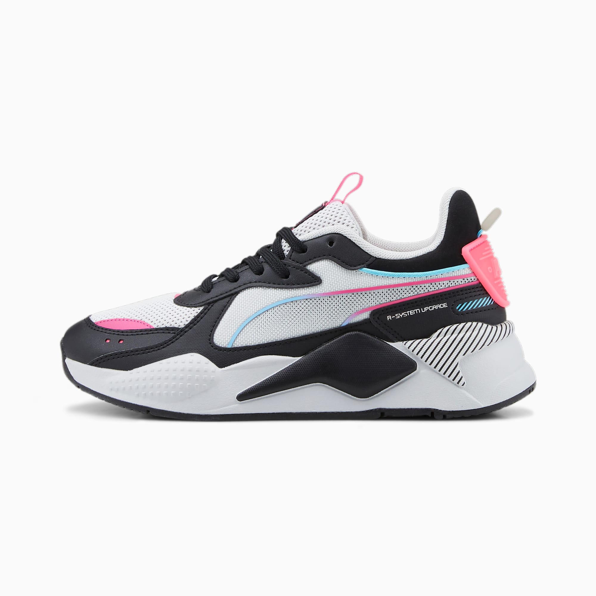puma-rs-x 390025-04