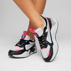 puma-rs-x 390025-04