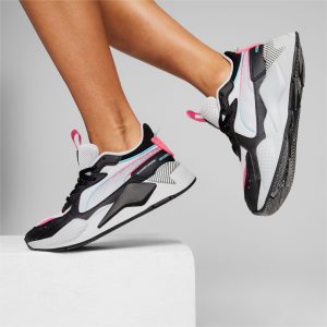 puma-rs-x 390025-04