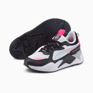 puma-rs-x 390025-04