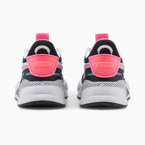 puma-rs-x 390025-04