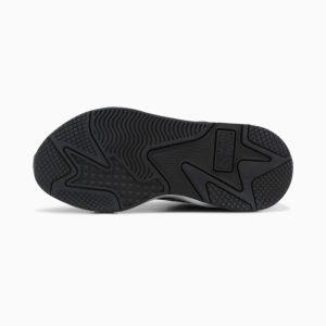 puma-rs-x 390025-04