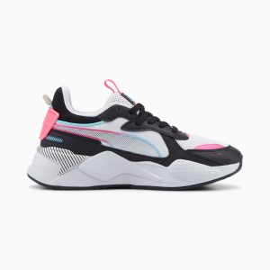 puma-rs-x 390025-04
