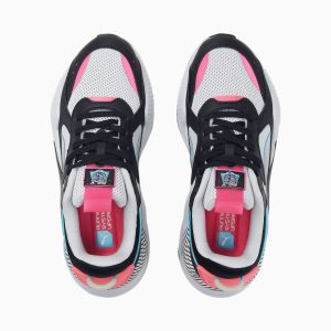 puma-rs-x 390025-04