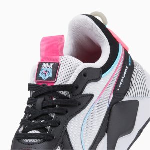puma-rs-x 390025-04