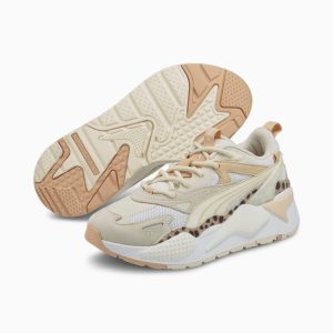 puma-rs-x 393495-01