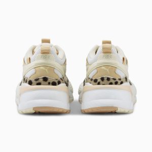 puma-rs-x 393495-01