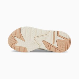 puma-rs-x 393495-01