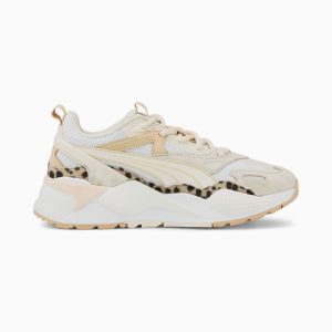 puma-rs-x 393495-01