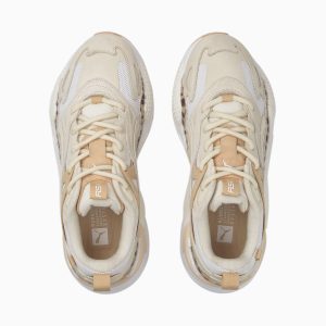 puma-rs-x 393495-01