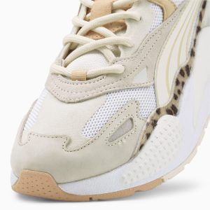 puma-rs-x 393495-01