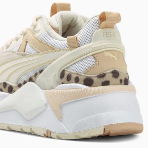 puma-rs-x 393495-01