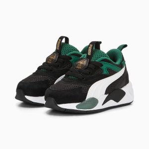 puma-rs-x 392174-01