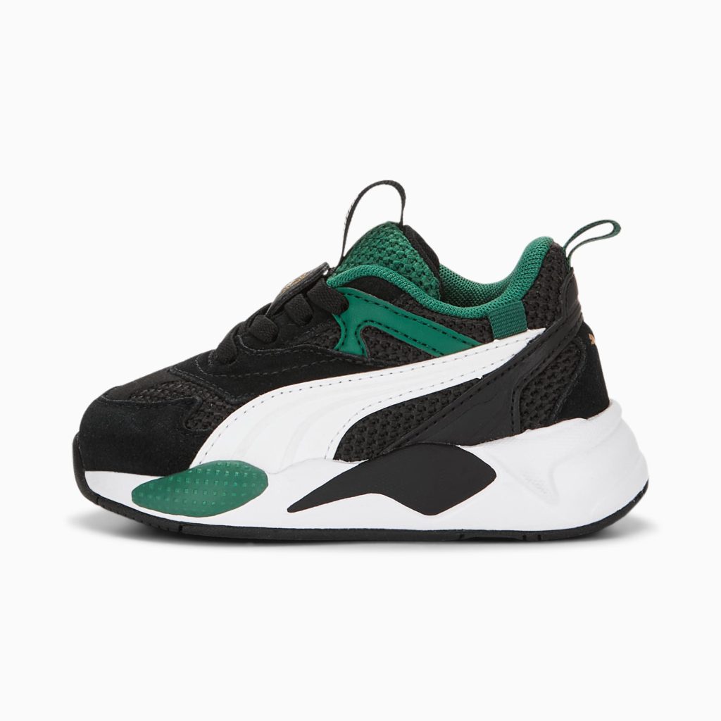 puma-rs-x 392174-01