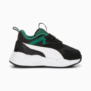 puma-rs-x 392174-01