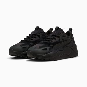 puma-rs-x 390776-01
