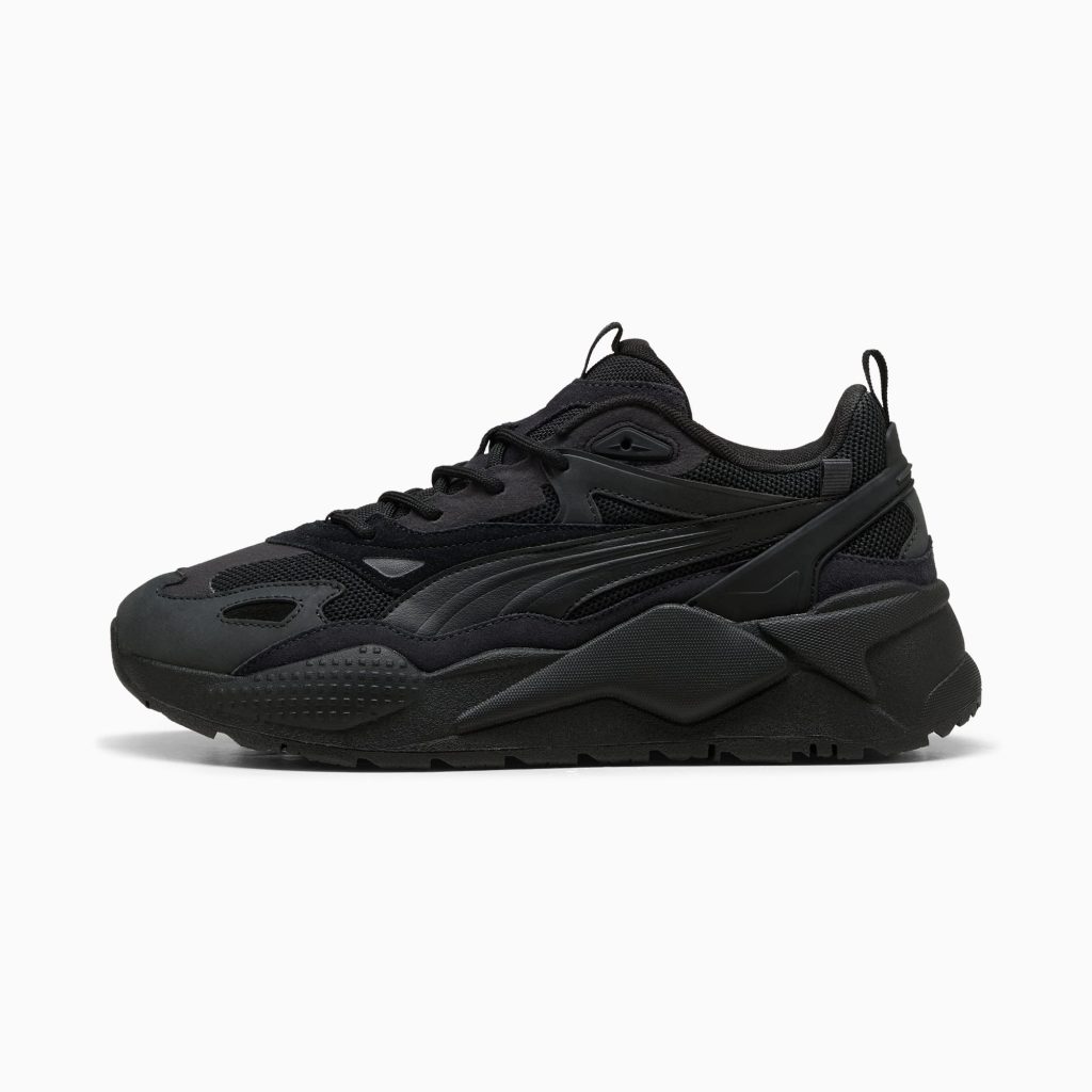 puma-rs-x 390776-01