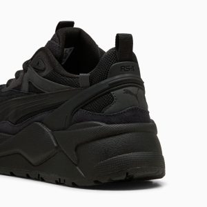 puma-rs-x 390776-01