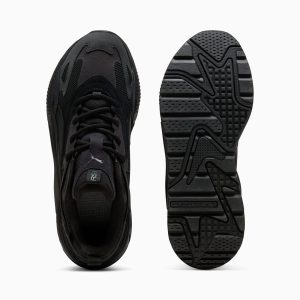 puma-rs-x 390776-01