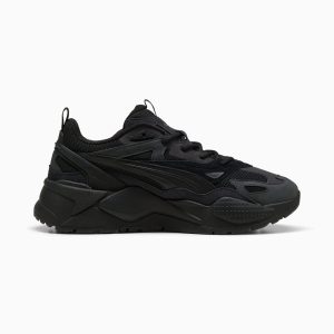 puma-rs-x 390776-01