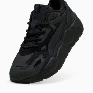 puma-rs-x 390776-01