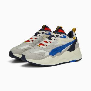 puma-rs-x 390933-01