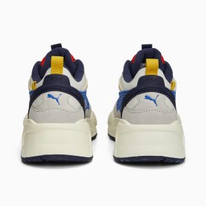 puma-rs-x 390933-01