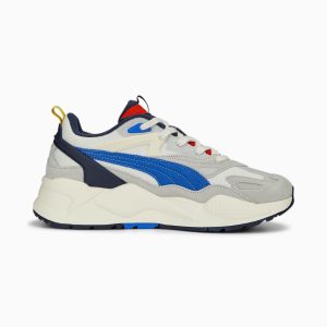 puma-rs-x 390933-01