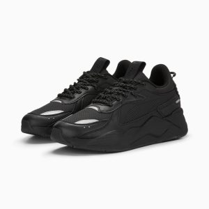 puma-rs-x 391928-01