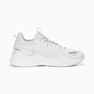 puma-rs-x 391928-02