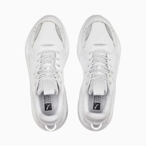 puma-rs-x 391928-02