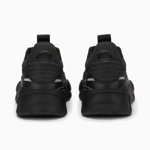 puma-rs-x 391928-01