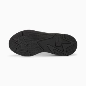 puma-rs-x 391928-01